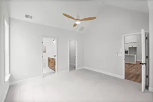 904 Mill Creek Ave, Canton, GA 30115 - Photo 30