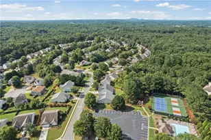 904 Mill Creek Ave, Canton, GA 30115 - Photo 54