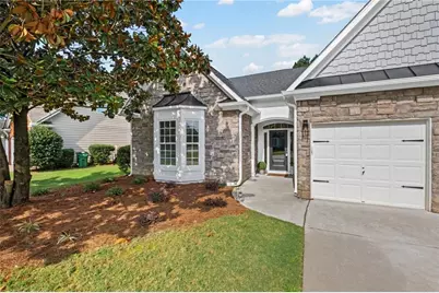 904 Mill Creek Avenue, Canton, GA 30115 - Photo 12