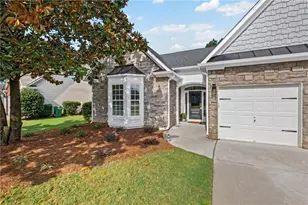904 Mill Creek Ave, Canton, GA 30115 - Photo 12