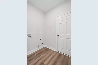 904 Mill Creek Avenue, Canton, GA 30115 - Photo 38