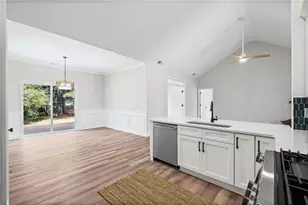 904 Mill Creek Ave, Canton, GA 30115 - Photo 22