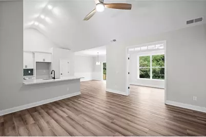 904 Mill Creek Avenue, Canton, GA 30115 - Photo 26