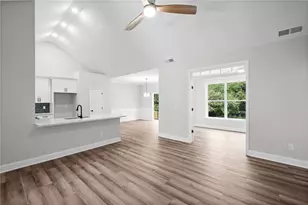 904 Mill Creek Ave, Canton, GA 30115 - Photo 26