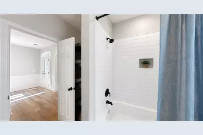 904 Mill Creek Avenue, Canton, GA 30115 - Photo 36