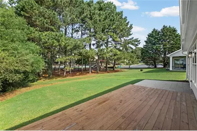 904 Mill Creek Avenue, Canton, GA 30115 - Photo 40