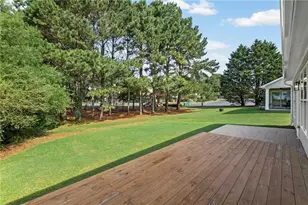 904 Mill Creek Ave, Canton, GA 30115 - Photo 40