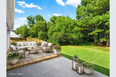 904 Mill Creek Avenue, Canton, GA 30115 - Photo 4
