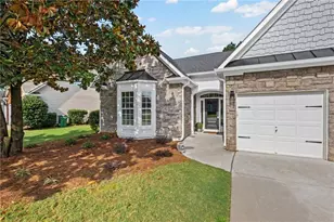 904 Mill Creek Ave, Canton, GA 30115 - Photo 12