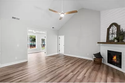904 Mill Creek Avenue, Canton, GA 30115 - Photo 16