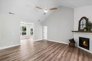 904 Mill Creek Ave, Canton, GA 30115 - Photo 16