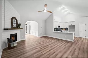 904 Mill Creek Ave, Canton, GA 30115 - Photo 18