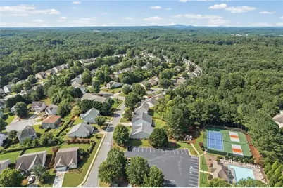 904 Mill Creek Avenue, Canton, GA 30115 - Photo 54