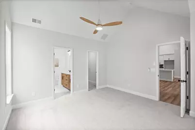 904 Mill Creek Avenue, Canton, GA 30115 - Photo 30