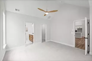 904 Mill Creek Ave, Canton, GA 30115 - Photo 30