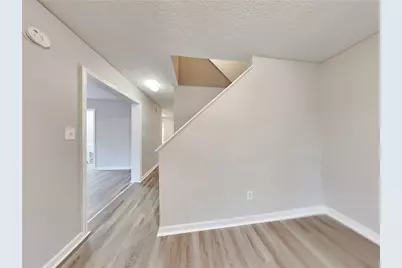 729 Cooper Street SW, Atlanta, GA 30315 - Photo 8