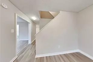 729 Cooper St SW, Atlanta, GA 30315 - Photo 8