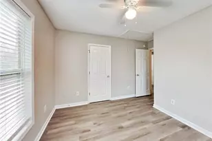 729 Cooper St SW, Atlanta, GA 30315 - Photo 14