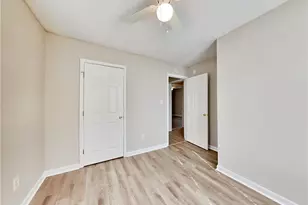 729 Cooper St SW, Atlanta, GA 30315 - Photo 16