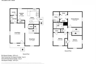 729 Cooper St SW, Atlanta, GA 30315 - Photo 20