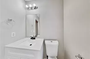 729 Cooper St SW, Atlanta, GA 30315 - Photo 12