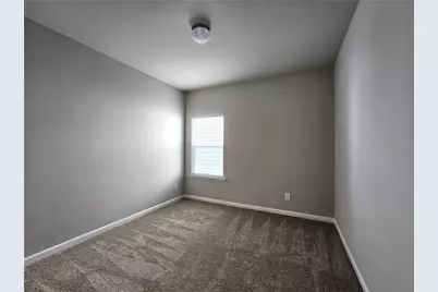 1561 Winding Ridge Trail, Hoschton, GA 30548 - Photo 16