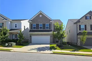 1561 Winding Rdg Trl, Hoschton, GA 30548 - Photo 2