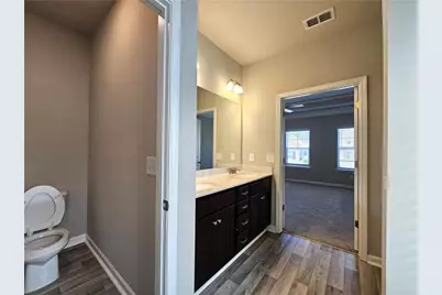 1561 Winding Ridge Trail, Hoschton, GA 30548 - Photo 14