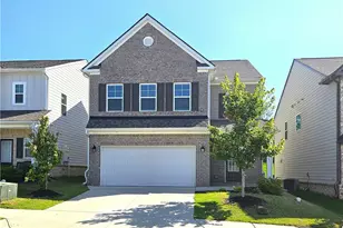 1561 Winding Rdg Trl, Hoschton, GA 30548 - Photo 1
