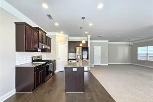 1561 Winding Rdg Trl, Hoschton, GA 30548 - Photo 6