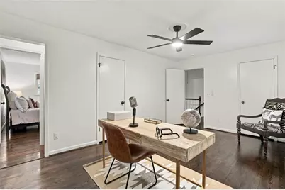 4622 Kings Down Road, Atlanta, GA 30338 - Photo 36
