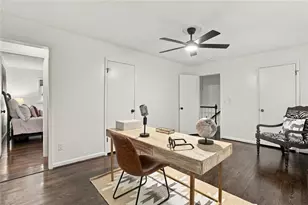 4622 Kings Down Rd, Atlanta, GA 30338 - Photo 36