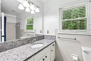 4622 Kings Down Rd, Atlanta, GA 30338 - Photo 30