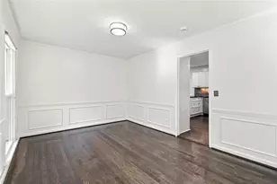 4622 Kings Down Rd, Atlanta, GA 30338 - Photo 20