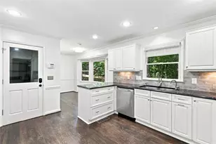 4622 Kings Down Rd, Atlanta, GA 30338 - Photo 12