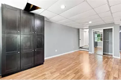4622 Kings Down Road, Atlanta, GA 30338 - Photo 38