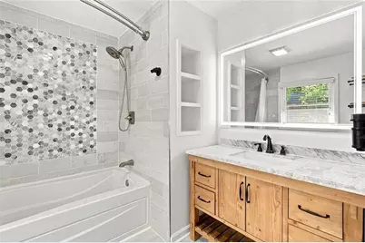 4622 Kings Down Road, Atlanta, GA 30338 - Photo 24