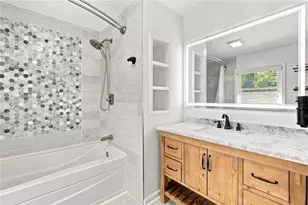 4622 Kings Down Rd, Atlanta, GA 30338 - Photo 24