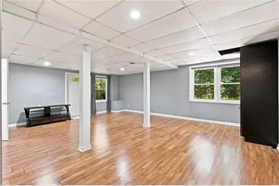 4622 Kings Down Road, Atlanta, GA 30338 - Photo 46