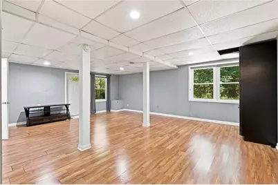 4622 Kings Down Road, Atlanta, GA 30338 - Photo 36