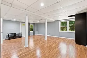 4622 Kings Down Rd, Atlanta, GA 30338 - Photo 36