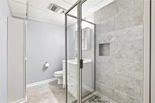 4622 Kings Down Rd, Atlanta, GA 30338 - Photo 40