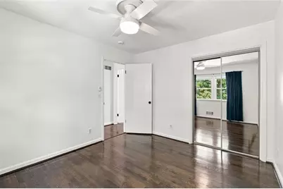 4622 Kings Down Road, Atlanta, GA 30338 - Photo 38