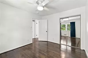 4622 Kings Down Rd, Atlanta, GA 30338 - Photo 38