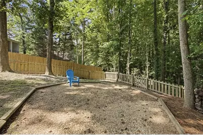 4622 Kings Down Road, Atlanta, GA 30338 - Photo 50