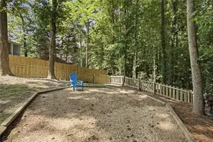 4622 Kings Down Rd, Atlanta, GA 30338 - Photo 50