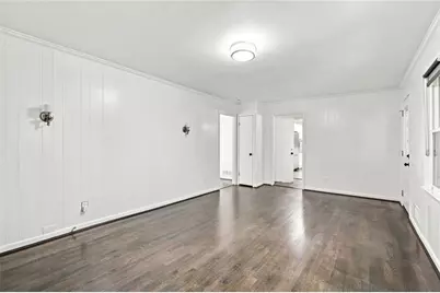 4622 Kings Down Road, Atlanta, GA 30338 - Photo 10