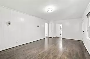 4622 Kings Down Rd, Atlanta, GA 30338 - Photo 10