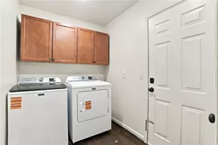 4622 Kings Down Rd, Atlanta, GA 30338 - Photo 16