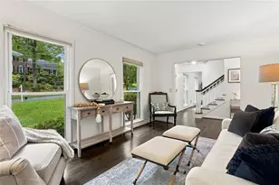 4622 Kings Down Rd, Atlanta, GA 30338 - Photo 6
